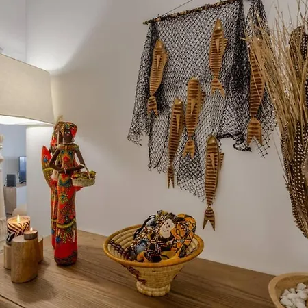 Charming Holiday Retreat - 3bdr In By Ondjo Tavira